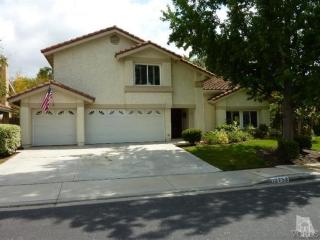 12752 Summer St, Moorpark, CA 93021-2901