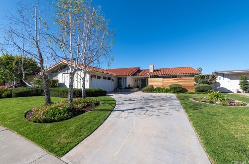 30135 Via Rivera, Palos Verdes Estates, CA 90275-4455