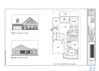 914 Forrest View Ct, Holly Springs, GA 30114-4466