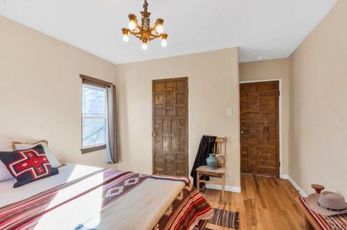 608 Alma Ave, Pueblo CO  81004-1608 exterior