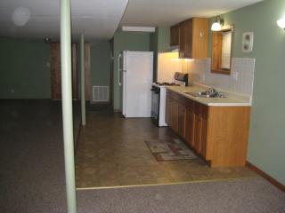 5713 Higgins Ave, Chicago IL  60630-2091 exterior