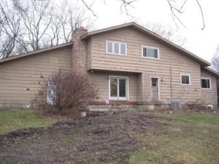 7938 Brighton Ave, Independence, MN 55328-8011