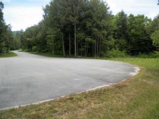 29 Mount Vista Rd, Shelburne, NH 03581-3004