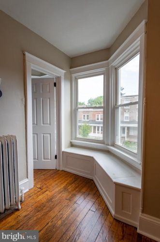 131 Ross St, Lancaster PA  17602-1926 exterior