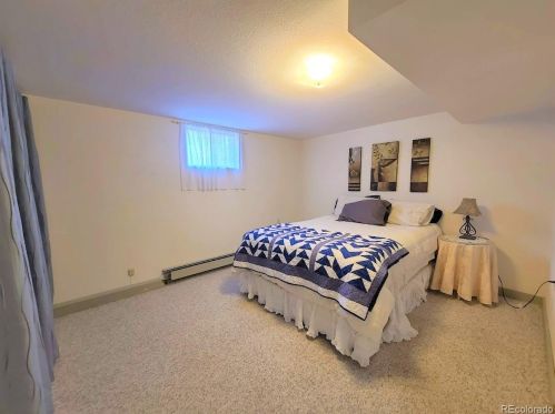 256 Ponderosa Ln, Elizabeth CO 80107-8526 exterior