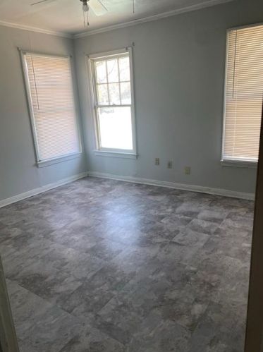 2757 Almeda Dr, Dallas TX  75216-3228 exterior