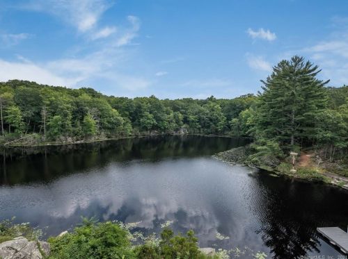 90 Route 148, Deep River, CT 06419-2340