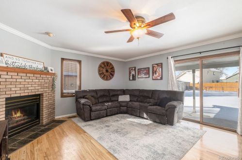 120 King Ave, Loveland, CO 80534-8446