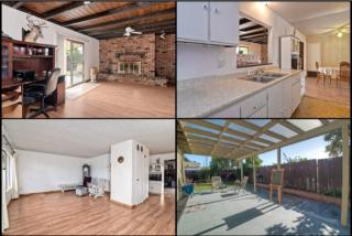 5010 El Mirlo Dr, Oceanside, CA 92057-2704