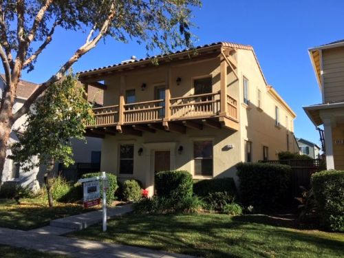 624 Serpa Ranch Rd, Tracy, CA 95377-8617