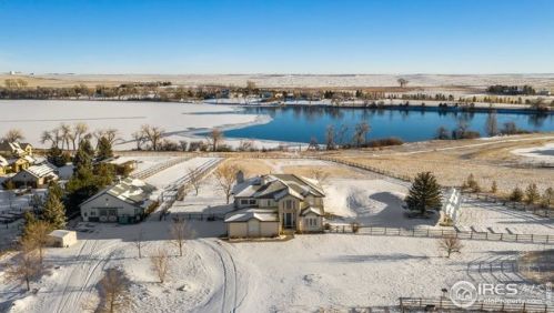 2938 Hinkley Dr, Fort Collins CO  80524-9300 exterior