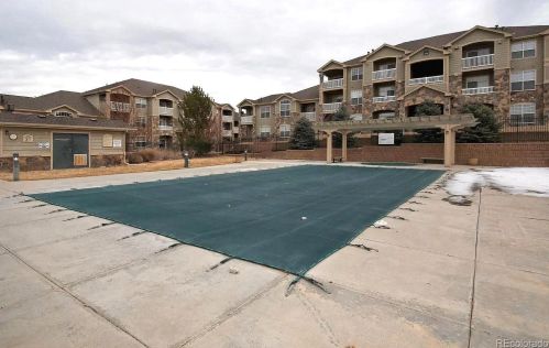 7440 Blackhawk St, Englewood CO 12105-4320 exterior