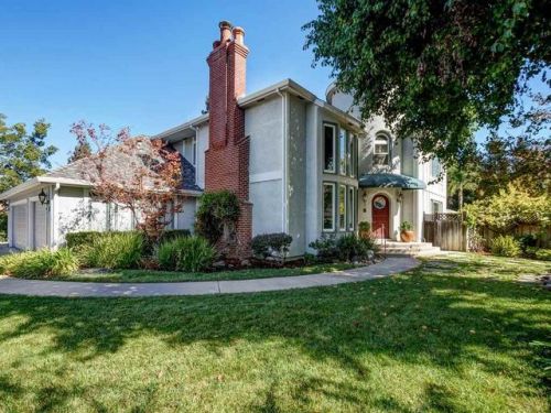 1876 Altair Ave, Livermore, CA 94550-6352
