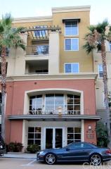 2160 Scholarship, Irvine, CA 92612-5662