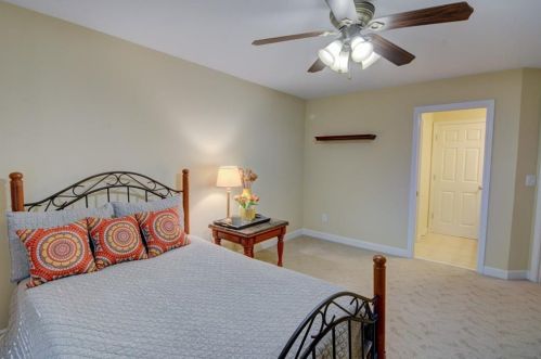 149 Grandmar Chase, Holly Springs GA  30115-6498 exterior