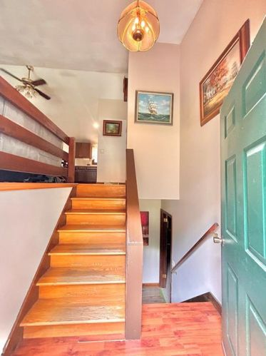 26 Whitman Rd, Coventry, RI 02816-5035