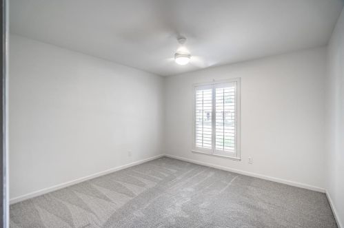 4045 Cedar Bayou Dr, Dallas TX  75244-7220 exterior