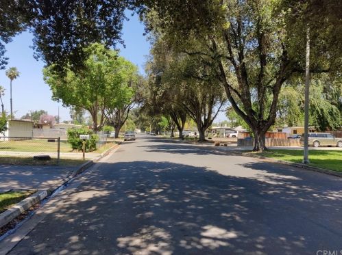 4277 Eileen St, Riverside CA  92504-2421 exterior