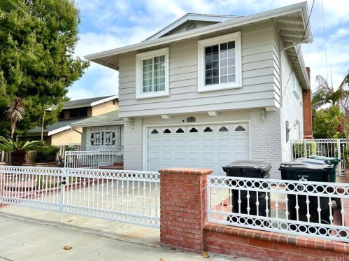 1916 122nd St, Compton, CA 90222-1223