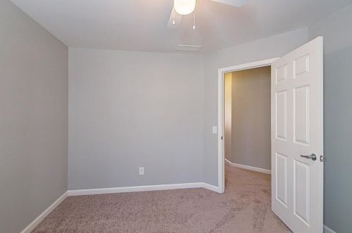 63 Righteous Path, Jefferson GA  30549-7037 exterior