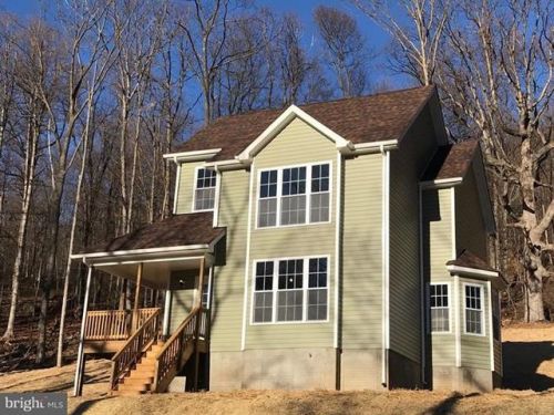 30 Orchard Tree Dr, Front Royal, VA 22630-5808