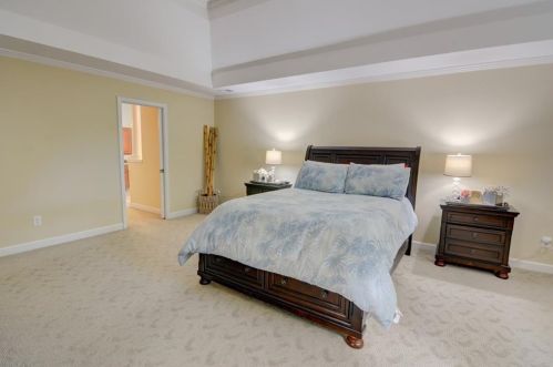 149 Grandmar Chase, Holly Springs GA  30115-6498 exterior