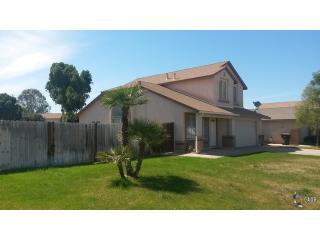 1067 Pater St, Brawley, CA 92227-3417