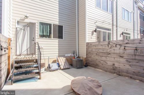 1220 27th St, Philadelphia PA  19121-4640 exterior