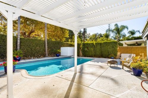 7820 Woodsboro Ave, Anaheim CA  92807-2434 exterior