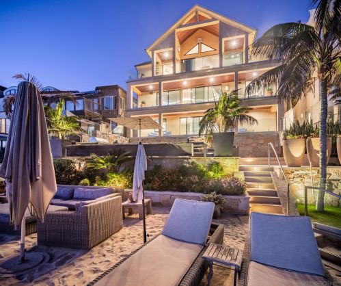 2641 Ocean St, Carlsbad, CA 92008-2238