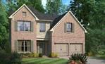 379 Morgans Creek Ct, Kennesaw, GA 30144-3818