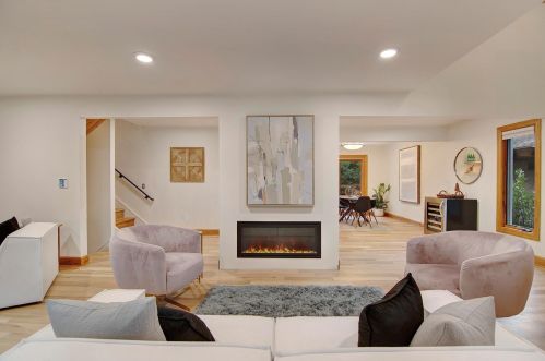 1019 Minnehaha Pkwy, Minneapolis MN  55419-1167 exterior