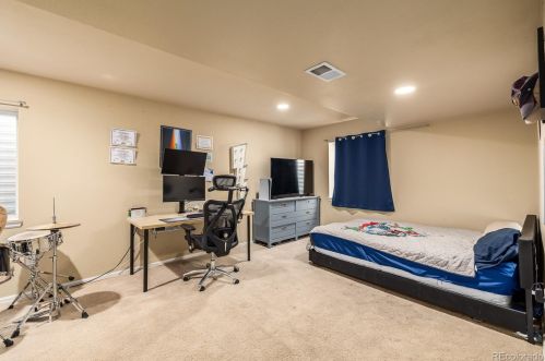 3066 Killarney Way, Denver CO  80013-9044 exterior