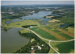 13620 County Highway 117, Dalton, MN 56324-4549