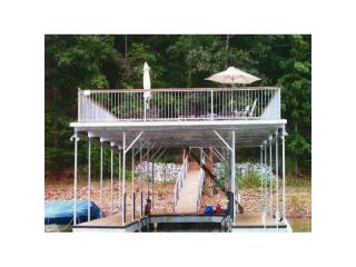 6441 Waterscape Rdg, Gainesville, GA 30506-6924