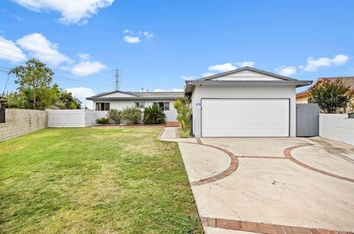 1637 Lamar St, Anaheim, CA 92804-6042