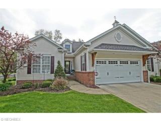 7525 Cadle Ave, Concord Township OH  44060-5712 exterior