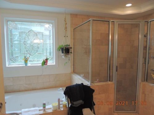 1747 Fayetteville Ct, Atlanta GA  30316-2908 exterior