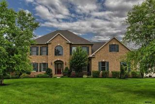 997 Cherrywine Dr, York, PA 17404-6459