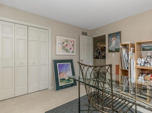 3817 Bridgewater Dr, Saint Paul MN  55123-2526 exterior