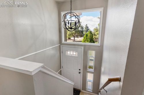 4032 Valley Dr, Pueblo, CO 81008-1799