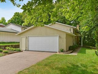 3149 Alexander Ln, Orono, MN 55364-9304
