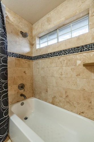 9904 Charthouse Cv, Austin TX  78730-3566 exterior