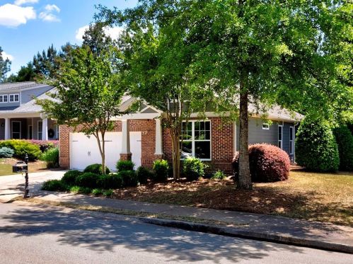 200 Balsam Dr, Holly Springs, GA 30114-4054