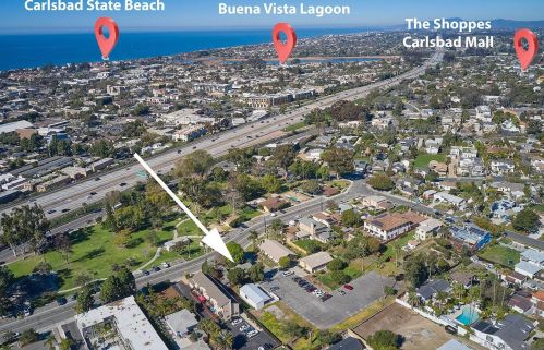 3266 Eureka Pl, Carlsbad, CA 92008-2518