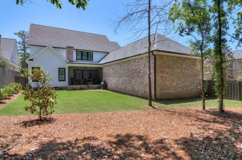 789 Bishops Cir, Evans GA  30809-6759 exterior