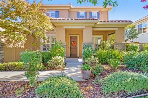 7081 Hearst Dr, Folsom, CA 95762-5485