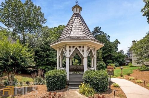 2342 Snug Harbor Ct, Marietta, GA 30066