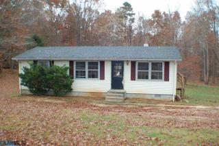 3696 Green Creek Rd, Schuyler, VA 22969-1501