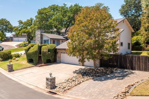 101 Avaline Ct, Folsom, CA 95630-1953